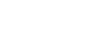 Alliance for Multispecialty Research – Fort Myers Logo