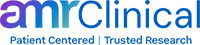 Alliance for Multispecialty Research – Fort Myers Logo